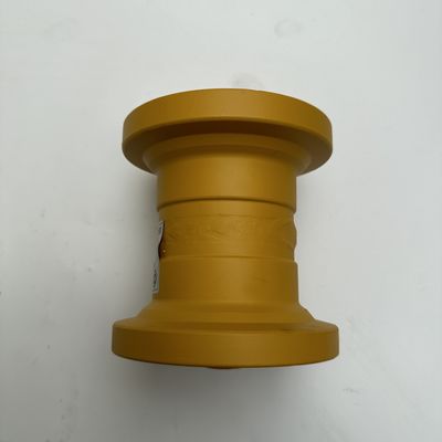 VIO20 Mini Buttom Roller Mini Excavator Track Roller Pequeno Excavator Roller Superior