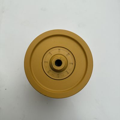 VIO20 Mini Rolo de Botão